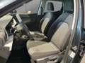 SEAT Arona Reference Edition 1.0 TSI Grau - thumbnail 5