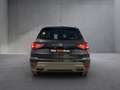 SEAT Arona Reference Edition 1.0 TSI Grau - thumbnail 4