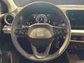 SEAT Arona Reference Edition 1.0 TSI Grau - thumbnail 7