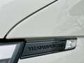 Volkswagen T6.1 Transporter 2.0 TDI 150pk | DSG | Verlengd | NIEUW | Black Edi Blanc - thumbnail 34