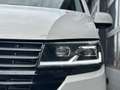 Volkswagen T6.1 Transporter 2.0 TDI 150pk | DSG | Verlengd | NIEUW | Black Edi White - thumbnail 6
