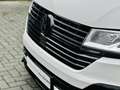 Volkswagen T6.1 Transporter 2.0 TDI 150pk | DSG | Verlengd | NIEUW | Black Edi Blanco - thumbnail 33