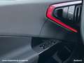 BMW X3 M 50 xDrive M-Sportpaket Pro H&K 360-Kamera AHK Pano Grijs - thumbnail 16