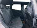 BMW X3 M 50 xDrive M-Sportpaket Pro H&K 360-Kamera AHK Pano Grijs - thumbnail 19