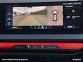 BMW X3 M 50 xDrive M-Sportpaket Pro H&K 360-Kamera AHK Pano Grijs - thumbnail 17