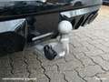 BMW X3 M 50 xDrive M-Sportpaket Pro H&K 360-Kamera AHK Pano Grijs - thumbnail 20