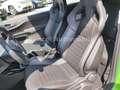 Opel Corsa E OPC *207 PS*Recaro*Carbon*Turbo* Verde - thumbnail 16
