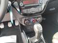 Opel Corsa E OPC *207 PS*Recaro*Carbon*Turbo* Verde - thumbnail 15