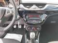 Opel Corsa E OPC *207 PS*Recaro*Carbon*Turbo* Verde - thumbnail 13