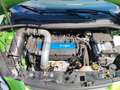 Opel Corsa E OPC *207 PS*Recaro*Carbon*Turbo* Verde - thumbnail 21