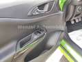 Opel Corsa E OPC *207 PS*Recaro*Carbon*Turbo* Verde - thumbnail 10