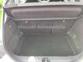 Opel Corsa E OPC *207 PS*Recaro*Carbon*Turbo* Verde - thumbnail 8