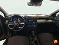 Hyundai TUCSON 1.6 TGDI 110kW (150CV) Klass Gris - thumbnail 9
