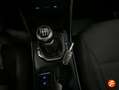 Hyundai TUCSON 1.6 TGDI 110kW (150CV) Klass Gris - thumbnail 18