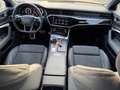 Audi A6 Limousine 50 TFSI e quattro S edition Pano/Carplay Grijs - thumbnail 15