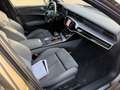 Audi A6 Limousine 50 TFSI e quattro S edition Pano/Carplay Grijs - thumbnail 3