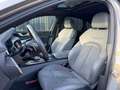 Audi A6 Limousine 50 TFSI e quattro S edition Pano/Carplay Grijs - thumbnail 12
