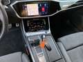 Audi A6 Limousine 50 TFSI e quattro S edition Pano/Carplay Grijs - thumbnail 11