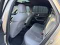 Audi A6 Limousine 50 TFSI e quattro S edition Pano/Carplay Grijs - thumbnail 13