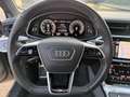 Audi A6 Limousine 50 TFSI e quattro S edition Pano/Carplay Grijs - thumbnail 10