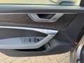 Audi A6 Limousine 50 TFSI e quattro S edition Pano/Carplay Grijs - thumbnail 6