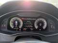 Audi A6 Limousine 50 TFSI e quattro S edition Pano/Carplay Grijs - thumbnail 7