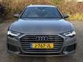 Audi A6 Limousine 50 TFSI e quattro S edition Pano/Carplay Grijs - thumbnail 4