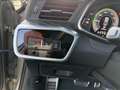 Audi A6 Limousine 50 TFSI e quattro S edition Pano/Carplay Grijs - thumbnail 8