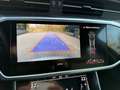Audi A6 Limousine 50 TFSI e quattro S edition Pano/Carplay Grijs - thumbnail 16