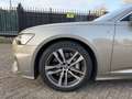 Audi A6 Limousine 50 TFSI e quattro S edition Pano/Carplay Grijs - thumbnail 17