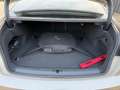 Audi A6 Limousine 50 TFSI e quattro S edition Pano/Carplay Grijs - thumbnail 22