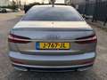 Audi A6 Limousine 50 TFSI e quattro S edition Pano/Carplay Grijs - thumbnail 21
