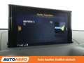 Audi A3 1.4 TFSI ACT Sport Aut.*NAVI*LED*TEMPO*PDC* Grau - thumbnail 21