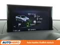 Audi A3 1.4 TFSI ACT Sport Aut.*NAVI*LED*TEMPO*PDC* Grau - thumbnail 23