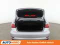 Audi A3 1.4 TFSI ACT Sport Aut.*NAVI*LED*TEMPO*PDC* Grau - thumbnail 16