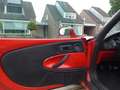 Fiat Barchetta 1.8-16V Nwe Koppeling,Cabriotop enz. Red - thumbnail 12