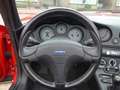 Fiat Barchetta 1.8-16V Nwe Koppeling,Cabriotop enz. Rojo - thumbnail 16