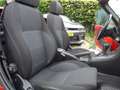 Fiat Barchetta 1.8-16V Nwe Koppeling,Cabriotop enz. Червоний - thumbnail 15