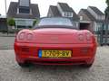 Fiat Barchetta 1.8-16V Nwe Koppeling,Cabriotop enz. Rot - thumbnail 7