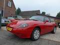 Fiat Barchetta 1.8-16V Nwe Koppeling,Cabriotop enz. Piros - thumbnail 9