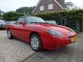 Fiat Barchetta 1.8-16V Nwe Koppeling,Cabriotop enz. Red - thumbnail 5