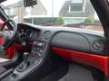 Fiat Barchetta 1.8-16V Nwe Koppeling,Cabriotop enz. Rood - thumbnail 13