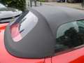 Fiat Barchetta 1.8-16V Nwe Koppeling,Cabriotop enz. Rood - thumbnail 10