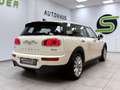 MINI Cooper Clubman Cooper 1.5 Clubman / SHZ / NAVI / T-LEDER Weiß - thumbnail 7