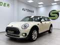MINI Cooper Clubman Cooper 1.5 Clubman / SHZ / NAVI / T-LEDER Weiß - thumbnail 3