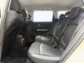MINI Cooper Clubman Cooper 1.5 Clubman / SHZ / NAVI / T-LEDER Weiß - thumbnail 11