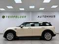 MINI Cooper Clubman Cooper 1.5 Clubman / SHZ / NAVI / T-LEDER Weiß - thumbnail 4