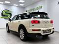 MINI Cooper Clubman Cooper 1.5 Clubman / SHZ / NAVI / T-LEDER Weiß - thumbnail 5