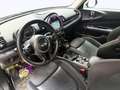 MINI Cooper Clubman Cooper 1.5 Clubman / SHZ / NAVI / T-LEDER Weiß - thumbnail 9