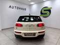MINI Cooper Clubman Cooper 1.5 Clubman / SHZ / NAVI / T-LEDER Weiß - thumbnail 6